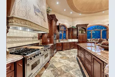 760 28 1/2 Lane, Pueblo, CO 81006 - Photo 2