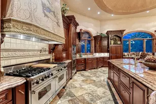 760 28 1/2 Ln, Pueblo, CO 81006 - Photo 2