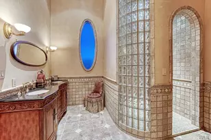 760 28 1/2 Ln, Pueblo, CO 81006 - Photo 34