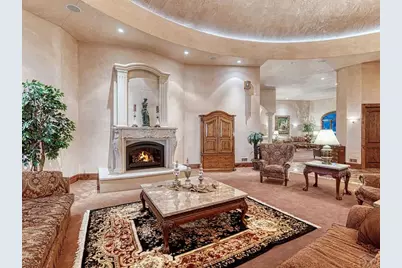 760 28 1/2 Lane, Pueblo, CO 81006 - Photo 22