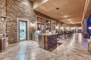 760 28 1/2 Ln, Pueblo, CO 81006 - Photo 10