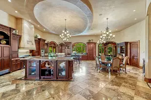 760 28 1/2 Ln, Pueblo, CO 81006 - Photo 14