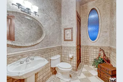 760 28 1/2 Lane, Pueblo, CO 81006 - Photo 42