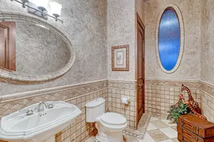 760 28 1/2 Ln, Pueblo, CO 81006 - Photo 42