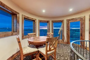 760 28 1/2 Ln, Pueblo, CO 81006 - Photo 32