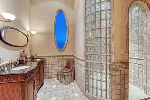 760 28 1/2 Ln, Pueblo, CO 81006 - Photo 38