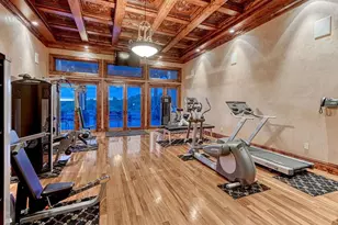 760 28 1/2 Ln, Pueblo, CO 81006 - Photo 32