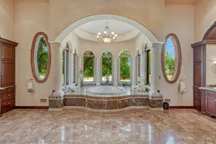 760 28 1/2 Ln, Pueblo, CO 81006 - Photo 6