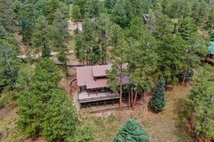 130 County Road 406, Cuchara, CO 81055 - Photo 12