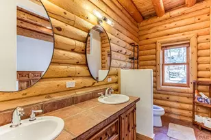 130 County Road 406, Cuchara, CO 81055 - Photo 28