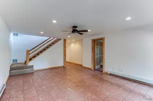 130 County Road 406, Cuchara, CO 81055 - Photo 34