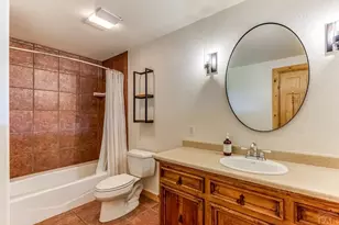 130 County Road 406, Cuchara, CO 81055 - Photo 38