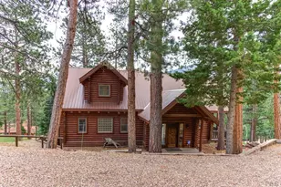 130 County Road 406, Cuchara, CO 81055 - Photo 4