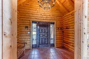 130 County Road 406, Cuchara, CO 81055 - Photo 18