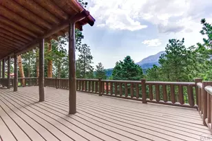 130 County Road 406, Cuchara, CO 81055 - Photo 56