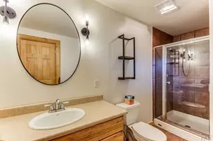 130 County Road 406, Cuchara, CO 81055 - Photo 40