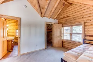 130 County Road 406, Cuchara, CO 81055 - Photo 46