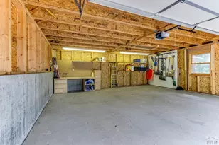 130 County Road 406, Cuchara, CO 81055 - Photo 62