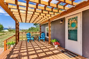 531 Co Rd 119, Florence, CO 81226 - Photo 6