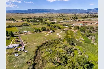 531 Cr 119, Florence, CO 81226 - Photo 32
