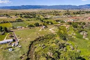 531 Co Rd 119, Florence, CO 81226 - Photo 32