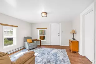 531 Co Rd 119, Florence, CO 81226 - Photo 8