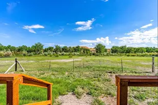 531 Co Rd 119, Florence, CO 81226 - Photo 20