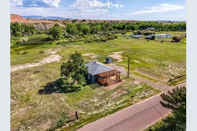 531 Cr 119, Florence, CO 81226 - Photo 24