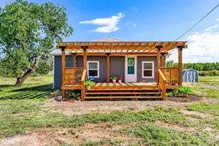 531 Co Rd 119, Florence, CO 81226 - Photo 1