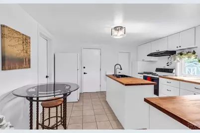 531 Cr 119, Florence, CO 81226 - Photo 10