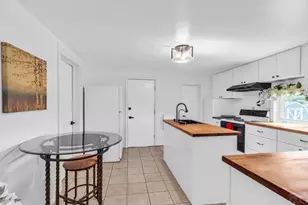 531 Co Rd 119, Florence, CO 81226 - Photo 10