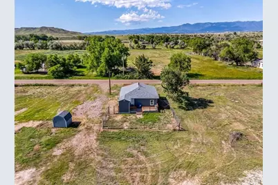 531 Cr 119, Florence, CO 81226 - Photo 26