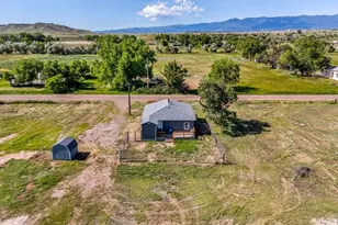 531 Co Rd 119, Florence, CO 81226 - Photo 26