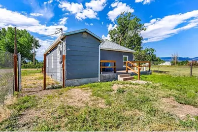 531 Cr 119, Florence, CO 81226 - Photo 22