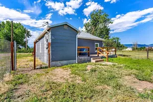 531 Co Rd 119, Florence, CO 81226 - Photo 22