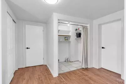 531 Cr 119, Florence, CO 81226 - Photo 16