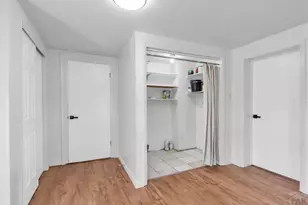 531 Co Rd 119, Florence, CO 81226 - Photo 16