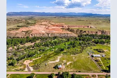 531 Cr 119, Florence, CO 81226 - Photo 36