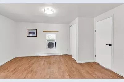 531 Cr 119, Florence, CO 81226 - Photo 18