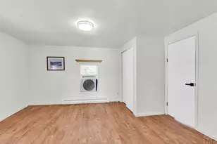 531 Co Rd 119, Florence, CO 81226 - Photo 18