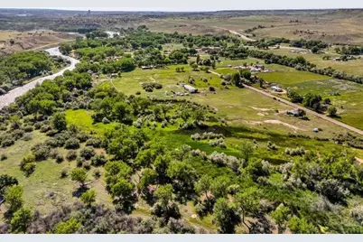 531 Cr 119, Florence, CO 81226 - Photo 34