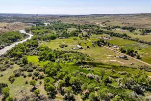 531 Co Rd 119, Florence, CO 81226 - Photo 34