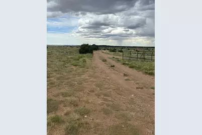Lot 66 Rio Cucharas, Walsenburg, CO 81089 - Photo 4