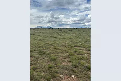 Lot 66 Rio Cucharas, Walsenburg, CO 81089 - Photo 2