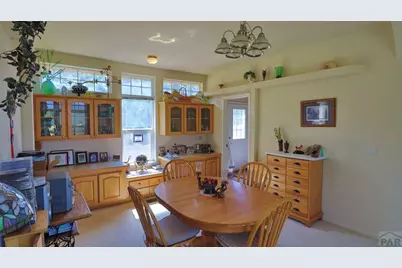 25850 River Pines Rd, Aguilar, CO 81020 - Photo 8