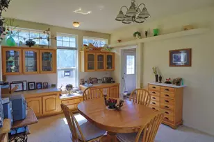 25850 River Pines Rd, Aguilar, CO 81020 - Photo 8