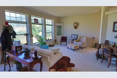 25850 River Pines Rd, Aguilar, CO 81020 - Photo 10