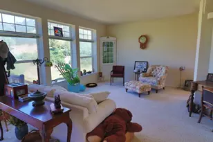 25850 River Pines Rd, Aguilar, CO 81020 - Photo 10