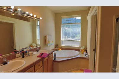 25850 River Pines Rd, Aguilar, CO 81020 - Photo 26