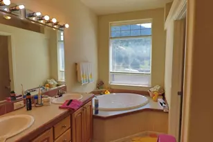 25850 River Pines Rd, Aguilar, CO 81020 - Photo 26